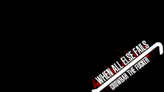 Comics crowbar comic cartoon