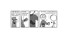 Comics funny comic strip