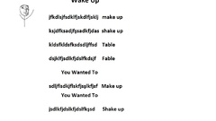 Comics funny system of a down song Trolls