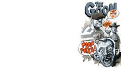 Comics Goon (Comics)