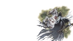 Comics Goon (Comics)