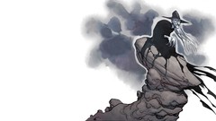 Comics Goon (Comics)