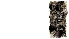 Comics Goon (Comics)