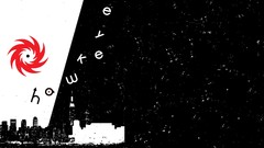 Comics Hawkeye marvel comics Marvel NOW David Aja