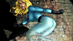 Comics invisible woman susan storm marvel comics