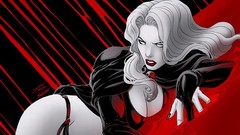 Comics Lady Death