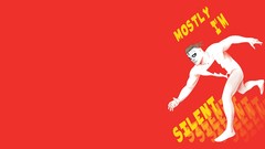 Comics madman Image Comics