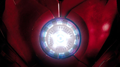 Comics marvel comics Arc