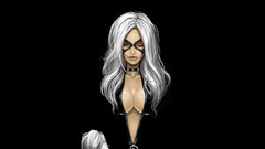 Comics marvel comics comics