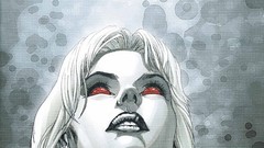 Comics marvel comics Emma Frost comics girls White Queen