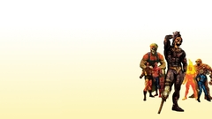 Comics marvel comics Marvel