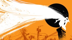 Comics marvel comics Moon Knight