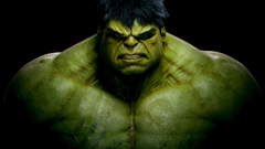 Comics marvel comics The