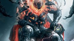 Comics marvel comics ultron