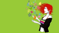 Comics sandman neil gaiman