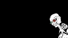 Comics spider jerusalem