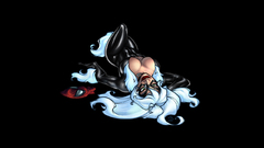 Comics Spider-Man marvel comics