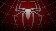 Comics Spider-Man marvel comics