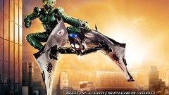 Comics Spider-Man marvel comics