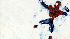 Comics Spider-Man marvel comics