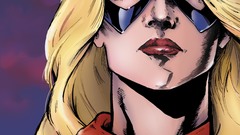 Comics superheroes artwork marvel