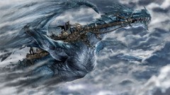 Comics superheroes artwork Soulfire