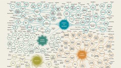 Comics superheroes graph charts super power infographics