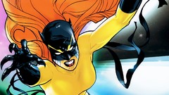 Comics superheroes marvel comics