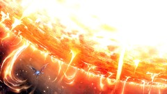 Comics superheroes marvel comics S.H.I.E.L.D.