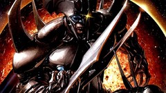 Comics superheroes marvel comics X-Force