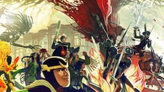 Comics thor superheroes loki marvel comics Asgard