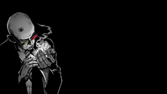 Comics transmetropolitan spider jerusalem