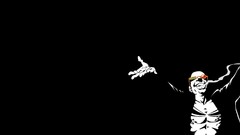 Comics transmetropolitan spider jerusalem