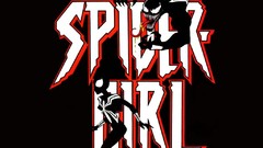 Comics Venom marvel comics