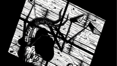 Comics Wanted jthm Johnny