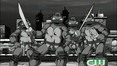 Comicturtles