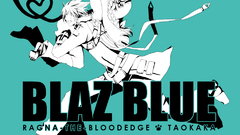 Coming soon post them