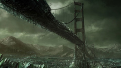 Command And Conquer Bridges