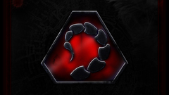 Command And Conquer brotherhood