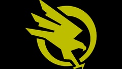 Command And Conquer gdi