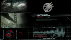 Command And Conquer gdi