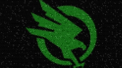 Command And Conquer gdi