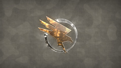 Command And Conquer gdi