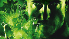 Command And Conquer Joseph