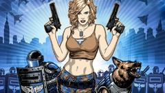 Command And Conquer Red