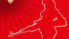 Command video games red alert 3 Simple Background Command And 