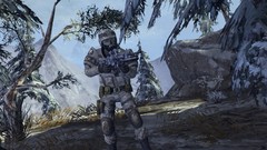 Commando guild wars guild wars 2 april fools