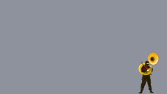 Commence dumpage tuba ninja