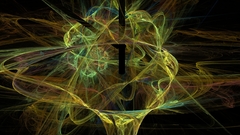 Comments stop Nobody apod