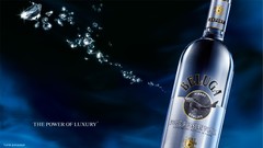 Commercial Jacek Wolowski Сreative